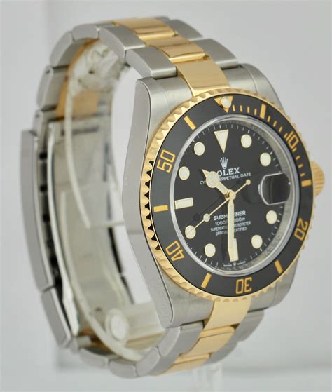 rolex military term|2021 rolex submariner 41mm.